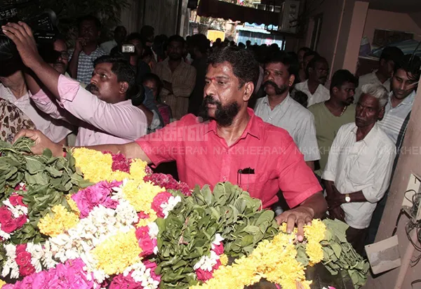 rajkiran4